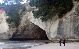 Coromandel